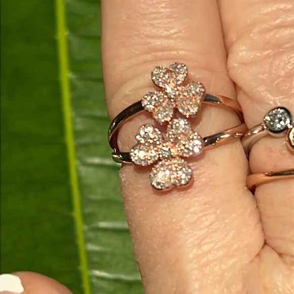 Live Friday night  Show listing Blowout sale today Don’t miss out - Picture 16 of 17